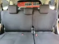 Toyota Rush 2020 1.5 G 19K KM Casa Maintained Automatic-12