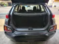✅Hyundai Kona 2019 2.0 GLS 92K KM Automatic-13
