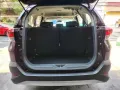 Toyota Rush 2020 1.5 G 19K KM Casa Maintained Automatic-13
