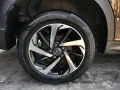 Toyota Rush 2020 1.5 G 19K KM Casa Maintained Automatic-14