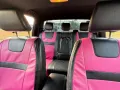 HOT!!! 2019 Ford Ranger Wildtrak 4x4 Top of the line for sale at affordable price! -11