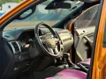 HOT!!! 2019 Ford Ranger Wildtrak 4x4 Top of the line for sale at affordable price! -8
