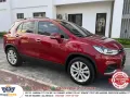 2020 CHEVROLET TRAX-0