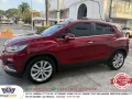 2020 CHEVROLET TRAX-1