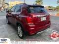 2020 CHEVROLET TRAX-3
