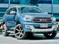 2018 Ford Everest Titanium 4x2 169k ALL IN DP‼️🔥 𝟎𝟗𝟏𝟐𝟏𝟎𝟔𝟏𝟒𝟔𝟐 𝐌𝐀𝐁𝐘 𝐋𝐀𝐓𝐈𝐃𝐎 📲-1