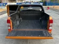 HOT!!! 2019 Ford Ranger Wildtrak 4x4 Top of the line for sale at affordable price! -14