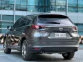 2022 Mazda CX8 Signature 4x2 Automatic Gas 🔥☎️09279850198 🙋‍♂️𝐉𝐄𝐒𝐒𝐄𝐍 𝐌𝐄𝐍𝐃𝐎𝐙𝐀-7