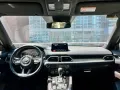 2022 Mazda CX8 AWD 4x4 Exclusive Gas AT 🔥☎️09279850198 🙋‍♂️𝐉𝐄𝐒𝐒𝐄𝐍 𝐌𝐄𝐍𝐃𝐎𝐙𝐀-12