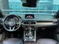 2022 Mazda CX8 Signature 4x2 Automatic Gas 🔥☎️09279850198 🙋‍♂️𝐉𝐄𝐒𝐒𝐄𝐍 𝐌𝐄𝐍𝐃𝐎𝐙𝐀-28