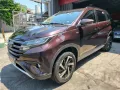 Toyota Rush 2020 1.5 G 19K KM Casa Maintained Automatic-1