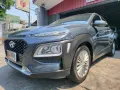 ✅Hyundai Kona 2019 2.0 GLS 92K KM Automatic-1