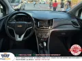 2020 CHEVROLET TRAX-5