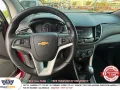 2020 CHEVROLET TRAX-6