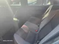 Sell 2nd hand 2023 Toyota Vios Sedan in Red-2