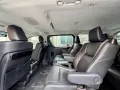 2019 Toyota Hiace Super Grandia Leather 2.8L AT 🔥☎️09279850198 🙋‍♂️𝐉𝐄𝐒𝐒𝐄𝐍 𝐌𝐄𝐍𝐃𝐎𝐙𝐀-11
