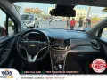 2020 CHEVROLET TRAX-8