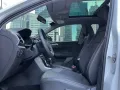 2022 Volkswagen Tcross 1.5 AT Gas w/ Sunroof ✅🔥🙋🏻‍♂️𝐂𝐀𝐑𝐋 𝐁𝐎𝐍𝐍𝐄𝐕𝐈𝐄📲 0938 458 8779-12