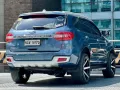 2018 Ford Everest 2.2 Titanium 4x2 Diesel AT 🔥☎️09279850198 🙋‍♂️𝐉𝐄𝐒𝐒𝐄𝐍 𝐌𝐄𝐍𝐃𝐎𝐙𝐀-4