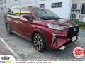 2025 TOYOTA VELOZ V-0