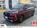 2025 TOYOTA VELOZ V-1