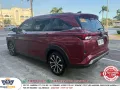 2025 TOYOTA VELOZ V-2