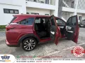 2025 TOYOTA VELOZ V-4