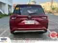 2025 TOYOTA VELOZ V-5