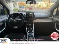 2025 TOYOTA VELOZ V-7
