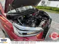 2025 TOYOTA VELOZ V-11