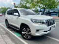 HOT!!! 2020 Toyota Land Cruiser Prado (Local) Top of the line for sale at affordable price! -1
