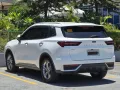 HOT!!! 2024 Ford Territory Titanium for sale at affordable price! -5