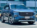 2024 Ford Territory Titanium Gas Automatic 🔥☎️09279850198 🙋‍♂️𝐉𝐄𝐒𝐒𝐄𝐍 𝐌𝐄𝐍𝐃𝐎𝐙𝐀-3