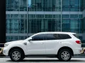 2018 Ford Everest Trend 4x2 2.2 DSL Automatic 🔥✅ 𝐂𝐋𝐄𝐎 🙋🏼‍♀️📲0938 830 7235-13