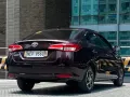2021 Toyota Vios 1.3 XLE Gas Automatic🔥✅ 𝐂𝐋𝐄𝐎 🙋🏼‍♀️📲0938 830 7235-17
