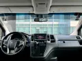 2019 Toyota Hiace Super Grandia Leather 2.8L‼️🔥 𝟎𝟗𝟏𝟐𝟏𝟎𝟔𝟏𝟒𝟔𝟐 𝐌𝐀𝐁𝐘 𝐋𝐀𝐓𝐈𝐃𝐎 📲📩🙋-3