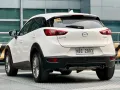 🔥🔥2017 Mazda CX3 2.0 Gas Automatic Skyactiv 📲Call or Text: 09957210548 ARVIN BATALLER🔥🔥-7