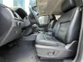 2018 Ford Everest Trend 4x2 2.2 DSL Automatic 🔥✅ 𝐂𝐋𝐄𝐎 🙋🏼‍♀️📲0938 830 7235-4