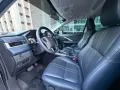 2025 Mitsubishi Xpander Cross 1.5 AT GAS ✅🔥🙋🏻‍♂️𝐂𝐀𝐑𝐋 𝐁𝐎𝐍𝐍𝐄𝐕𝐈𝐄📲 0938 458 8779-3