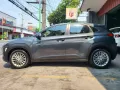 ✅Hyundai Kona 2019 2.0 GLS 92K KM Automatic-2