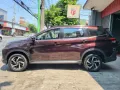 Toyota Rush 2020 1.5 G 19K KM Casa Maintained Automatic-2