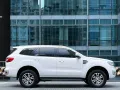 2018 Ford Everest Trend 4x2 2.2 DSL Automatic 🔥✅ 𝐂𝐋𝐄𝐎 🙋🏼‍♀️📲0938 830 7235-15