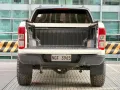 2020 Ford Ranger Wildtrak 4x2 2.0 Turbo Diesel‼️🔥 𝟎𝟗𝟏𝟐𝟏𝟎𝟔𝟏𝟒𝟔𝟐 𝐌𝐀𝐁𝐘 𝐋𝐀𝐓𝐈𝐃𝐎 📲📩-6