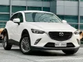 2017 Mazda CX3 2.0 Gas Automatic Skyactiv 🔥☎️09279850198 🙋‍♂️𝐉𝐄𝐒𝐒𝐄𝐍 𝐌𝐄𝐍𝐃𝐎𝐙𝐀-1
