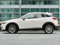 🔥🔥2017 Mazda CX3 2.0 Gas Automatic Skyactiv 📲Call or Text: 09957210548 ARVIN BATALLER🔥🔥-4
