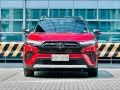 2024 Toyota Corolla Cross GRS Hybrid‼️🔥 𝟎𝟗𝟏𝟐𝟏𝟎𝟔𝟏𝟒𝟔𝟐 𝐌𝐀𝐁𝐘 𝐋𝐀𝐓𝐈𝐃𝐎 📲📩🙋🏻-0