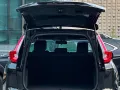 🔥🔥2018 Honda CRV 2.0 S Automatic Gas 📲Call or Text: 09957210548 ARVIN BATALLER🔥🔥-17