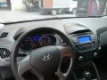 Selling Silver 2015 Hyundai Tucson  2.0 GL 6AT 2WD second hand-5