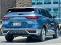 2024 Ford Territory Titanium Gas Automatic 🔥☎️09279850198 🙋‍♂️𝐉𝐄𝐒𝐒𝐄𝐍 𝐌𝐄𝐍𝐃𝐎𝐙𝐀-1
