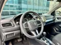 2023 Honda BRV S 1.5 Gas Automatic ✅ 7K Mileage🔥𝐂𝐋𝐄𝐎 🙋🏼‍♀️📲0938 830 7235-6